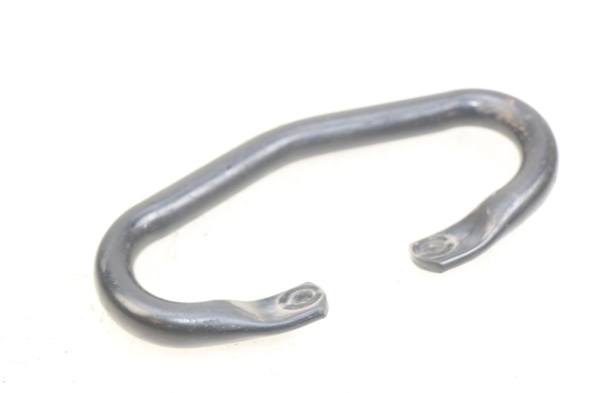 photo de MANILLAR TRASERO PEUGEOT LUDIX 50 (2005 - 2007) - Zoom estado de uso