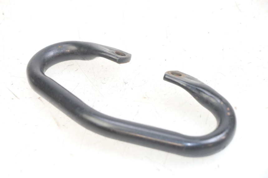 photo de MANILLAR TRASERO PEUGEOT LUDIX 50 (2005 - 2007) - Detalle de la pieza