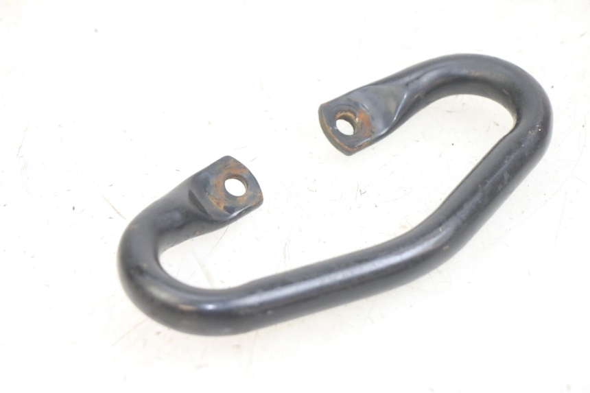 photo de MANILLAR TRASERO PEUGEOT LUDIX 50 (2005 - 2007) - Zoom estado de uso