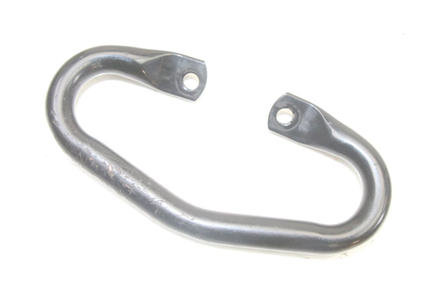 photo de ASIDERO PEUGEOT LUDIX ONE 50 (2004 - 2013) - Vista principal