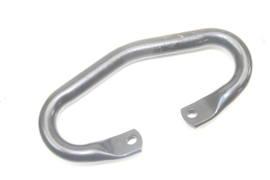 photo de ASIDERO PEUGEOT LUDIX ONE 50 (2004 - 2013) - Detalle de la pieza