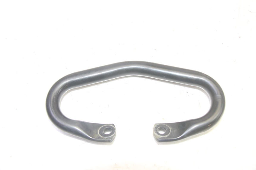 photo de ASIDERO PEUGEOT LUDIX ONE 50 (2004 - 2006) - Vista principal