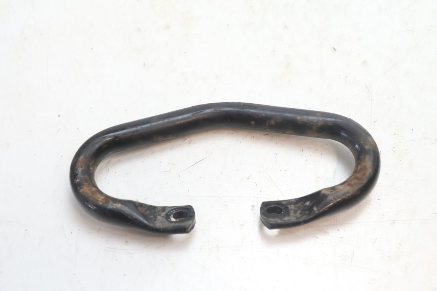photo de ASIDERO PEUGEOT LUDIX ONE 50 (2004 - 2013) - Detalle de la pieza