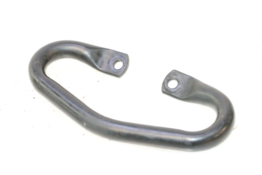 photo de ASIDERO PEUGEOT LUDIX ONE 50 (2004 - 2013) - Vista principal