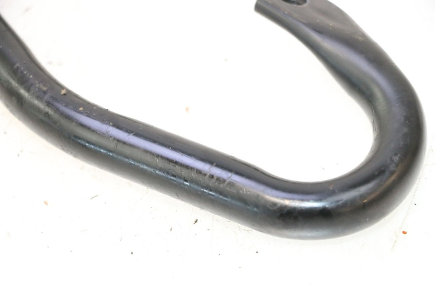 photo de ASIDERO PEUGEOT LUDIX ONE 50 (2004 - 2013) - Detalle de la pieza