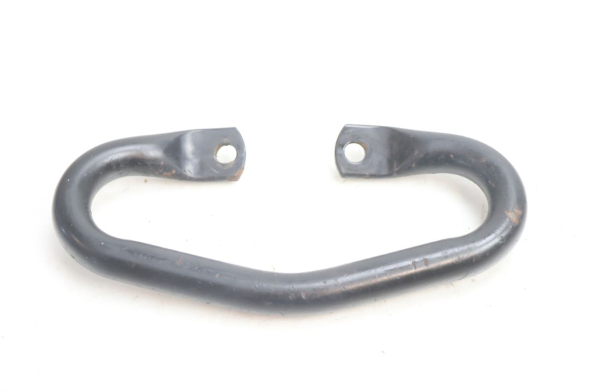 photo de ASIDERO PEUGEOT LUDIX ONE 50 (2004 - 2006) - Vista principal