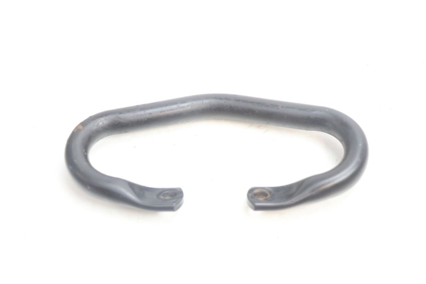 photo de ASIDERO PEUGEOT LUDIX ONE 50 (2004 - 2006) - Detalle de la pieza