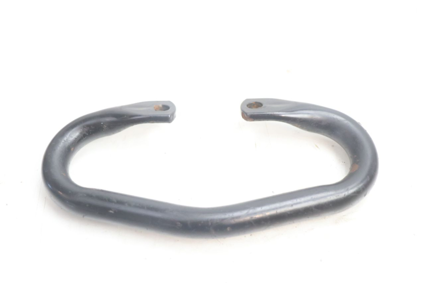 photo de ASIDERO PEUGEOT LUDIX ONE 50 (2004 - 2006) - Zoom estado de uso