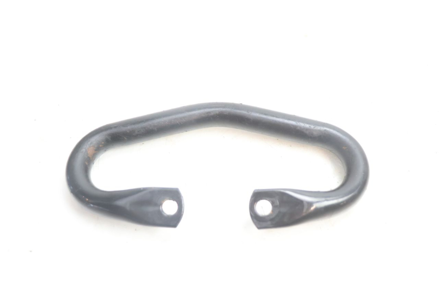 photo de ASIDERO PEUGEOT LUDIX ONE 50 (2004 - 2006) - Otra perspectiva
