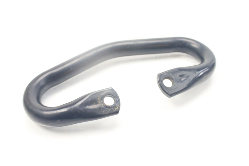 photo de MANILLAR TRASERO PEUGEOT LUDIX SNAKE 2T 50 (2004 - 2014) - Detalle de la pieza