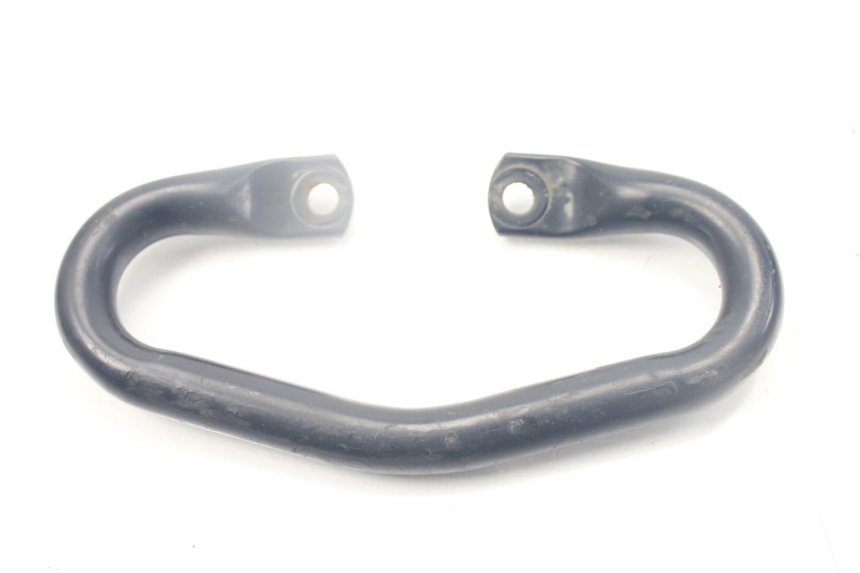 photo de MANILLAR TRASERO PEUGEOT LUDIX SNAKE 2T 50 (2004 - 2014) - Zoom estado de uso