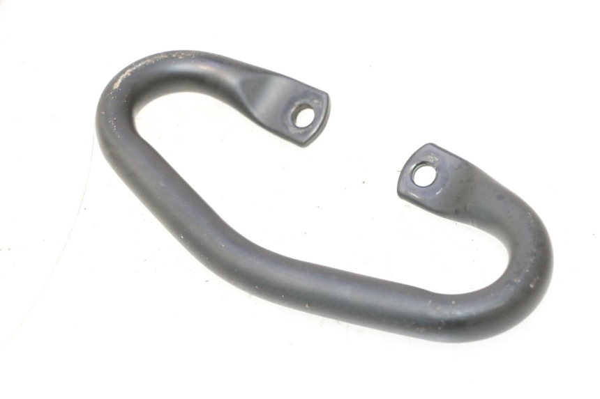 photo de MANILLAR TRASERO PEUGEOT LUDIX SNAKE 2T 50 (2004 - 2014) - Vista principal