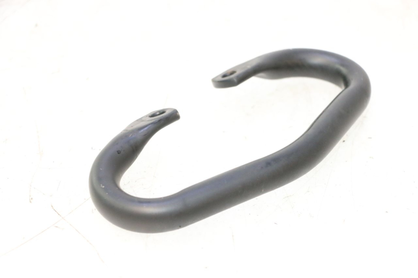 photo de MANILLAR TRASERO PEUGEOT LUDIX SNAKE 2T 50 (2004 - 2014) - Detalle de la pieza