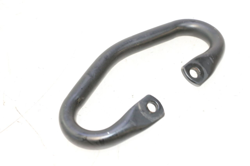 photo de MANILLAR TRASERO PEUGEOT LUDIX SNAKE 2T 50 (2004 - 2014) - Zoom estado de uso