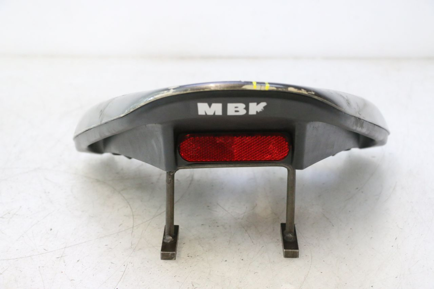 photo de ASIDERO MBK MACH G AC 50 (2002 - 2014) - Detalle de la pieza