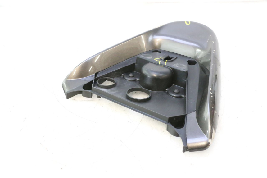 photo de ASIDERO MBK MACH G AC 50 (2002 - 2014) - Foto de producto adicional