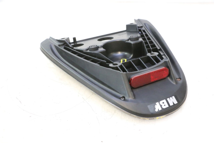 photo de ASIDERO MBK MACH G AC 50 (2002 - 2014) - Marcados y referencias originales