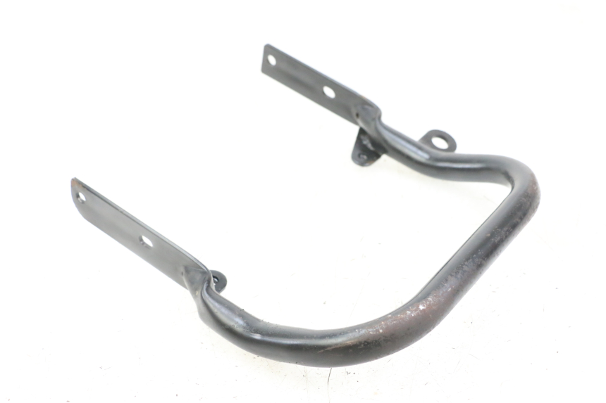 photo de ASIDERO MASAI XL 50 (2012 - 2019) - Vista principal