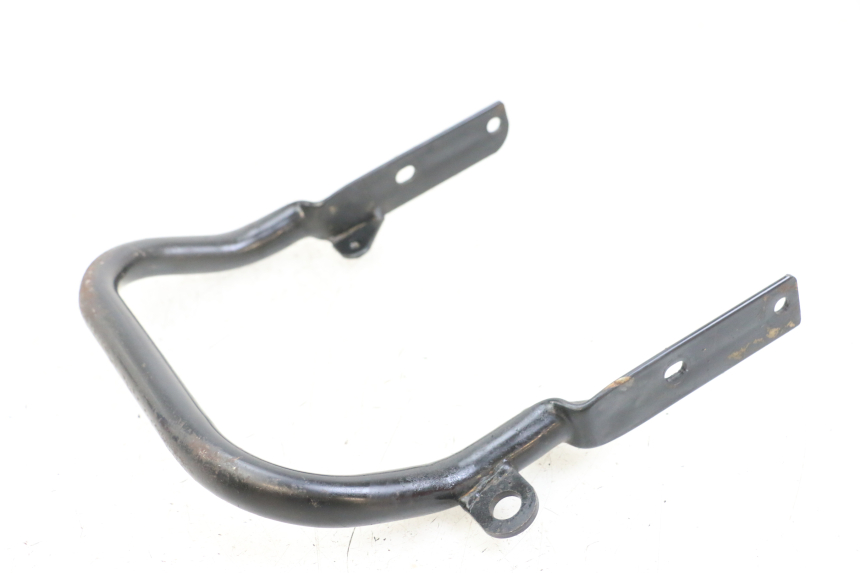 photo de ASIDERO MASAI XL 50 (2012 - 2019) - Zoom estado de uso