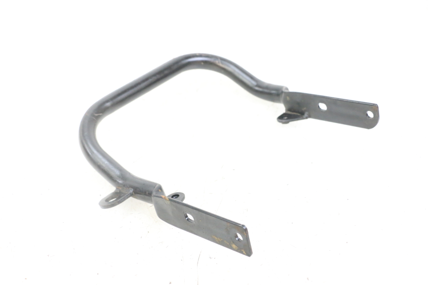 photo de ASIDERO MASAI XL 50 (2012 - 2019) - Otra perspectiva