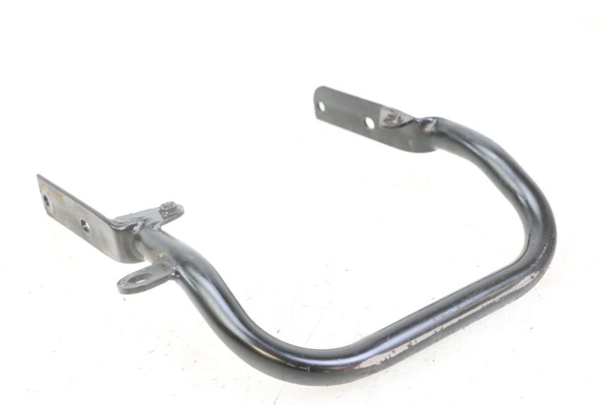 photo de ASIDERO MASAI XL 50 (2012 - 2019) - Vista general del producto