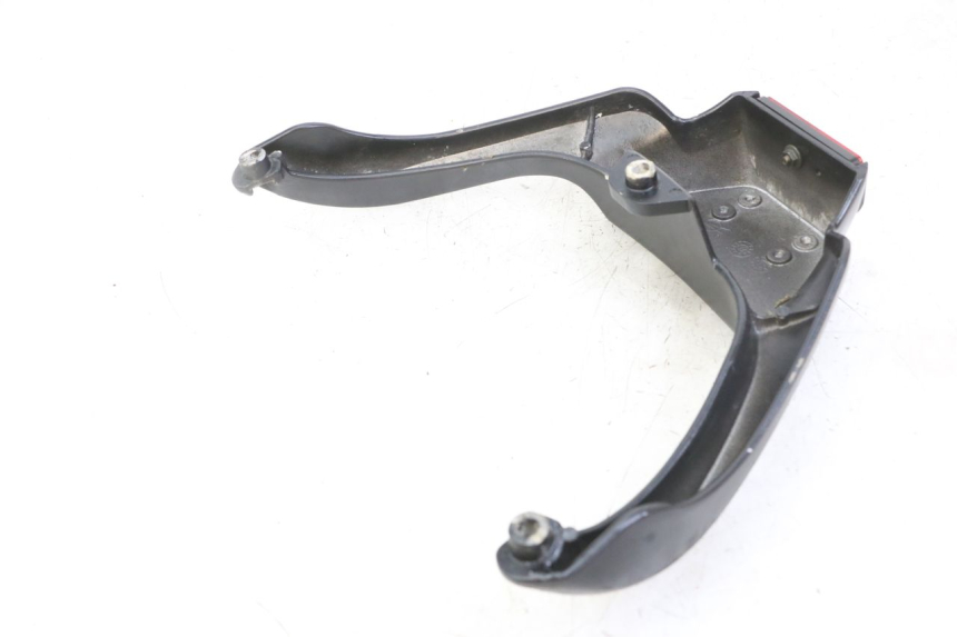 photo de ASIDERO MASH CITY 4T 50 (2018 - 2020) - Detalle de la pieza