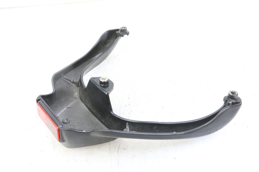 photo de ASIDERO MASH CITY 4T 50 (2018 - 2020) - Zoom estado de uso