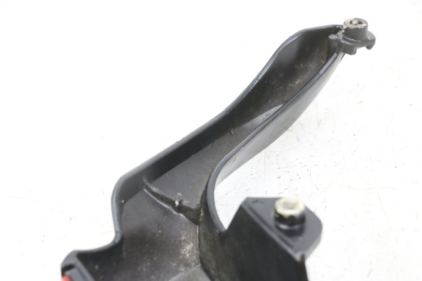 photo de ASIDERO MASH CITY 4T 50 (2018 - 2020) - Otra perspectiva