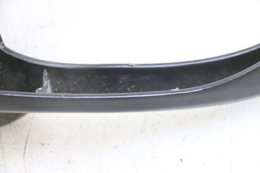 photo de ASIDERO MASH CITY 4T 50 (2018 - 2020) - Primer plano técnico