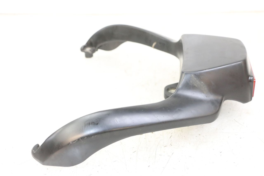 photo de ASIDERO MASH CITY 4T 50 (2018 - 2020) - Detalles de los puntos de fijación