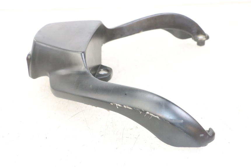 photo de ASIDERO MASH CITY 4T 50 (2018 - 2020) - Estado de la superficie y material