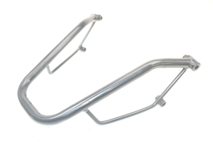 photo de ASIDERO MASH LEGEND'R 4T 50 (2021 - 2025) - Detalle de la pieza