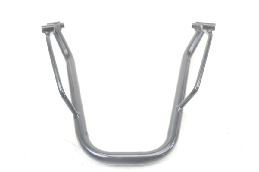 photo de ASIDERO MASH LEGEND'R 4T 50 (2021 - 2025) - Primer plano técnico