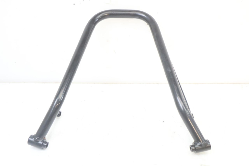 photo de ASIDERO MASH LEGEND'R 4T 50 (2021 - 2025) - Vista general del producto