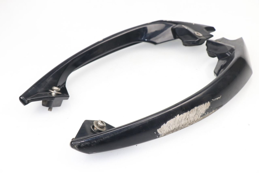 photo de ASIDERO SYM MAXSYM I 400 (2011 - 2016) - Vista principal