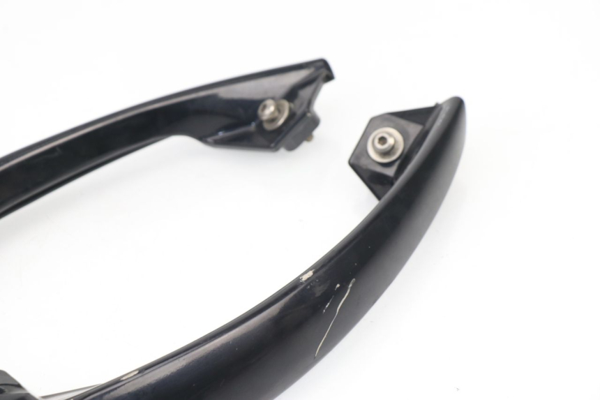 photo de ASIDERO SYM MAXSYM I 400 (2011 - 2016) - Zoom estado de uso