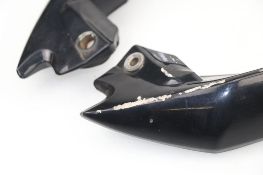 photo de ASIDERO SYM MAXSYM I 400 (2011 - 2016) - Otra perspectiva