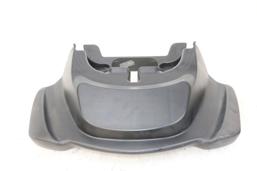 photo de MANILLAR TRASERO MBK BOOSTER SPIRIT NAKED 50 (2004 - 2017) - Vista principal