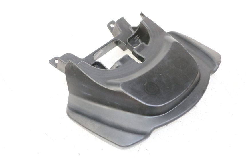 photo de MANILLAR TRASERO MBK BOOSTER SPIRIT NAKED 50 (2004 - 2017) - Detalle de la pieza