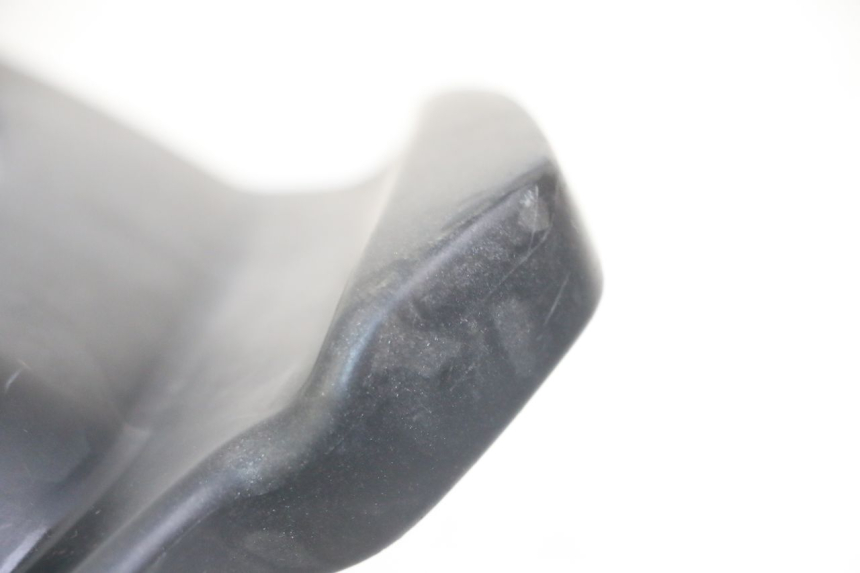 photo de MANILLAR TRASERO MBK BOOSTER SPIRIT NAKED 50 (2004 - 2017) - Zoom estado de uso