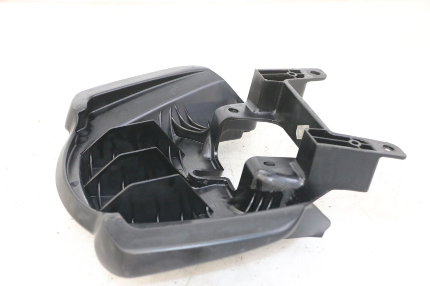 photo de MANILLAR TRASERO MBK BOOSTER SPIRIT NAKED 50 (2004 - 2017) - Primer plano técnico