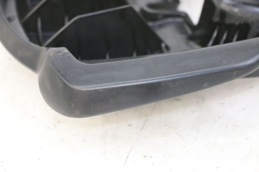 photo de MANILLAR TRASERO MBK BOOSTER SPIRIT NAKED 50 (2004 - 2017) - Vista general del producto