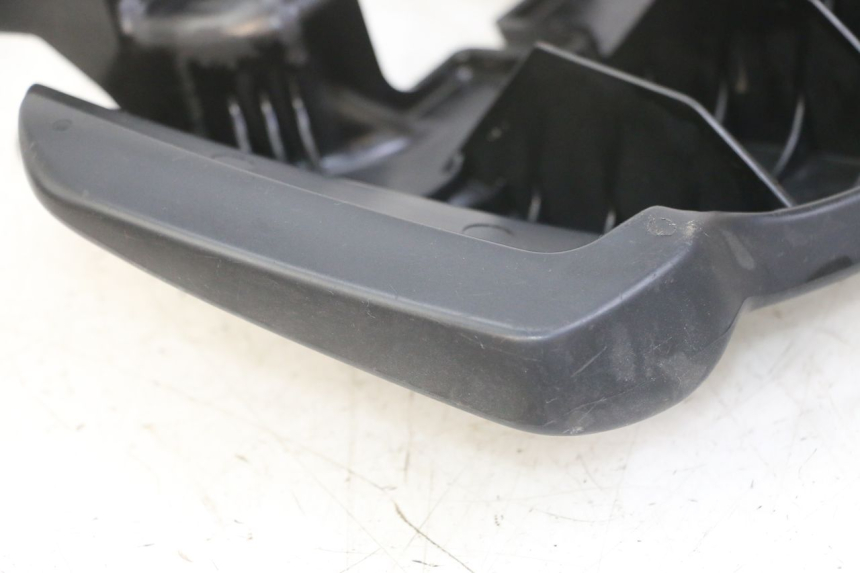 photo de MANILLAR TRASERO MBK BOOSTER SPIRIT NAKED 50 (2004 - 2017) - Detalles de los puntos de fijación