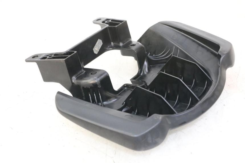 photo de MANILLAR TRASERO MBK BOOSTER SPIRIT NAKED 50 (2004 - 2017) - Estado de la superficie y material