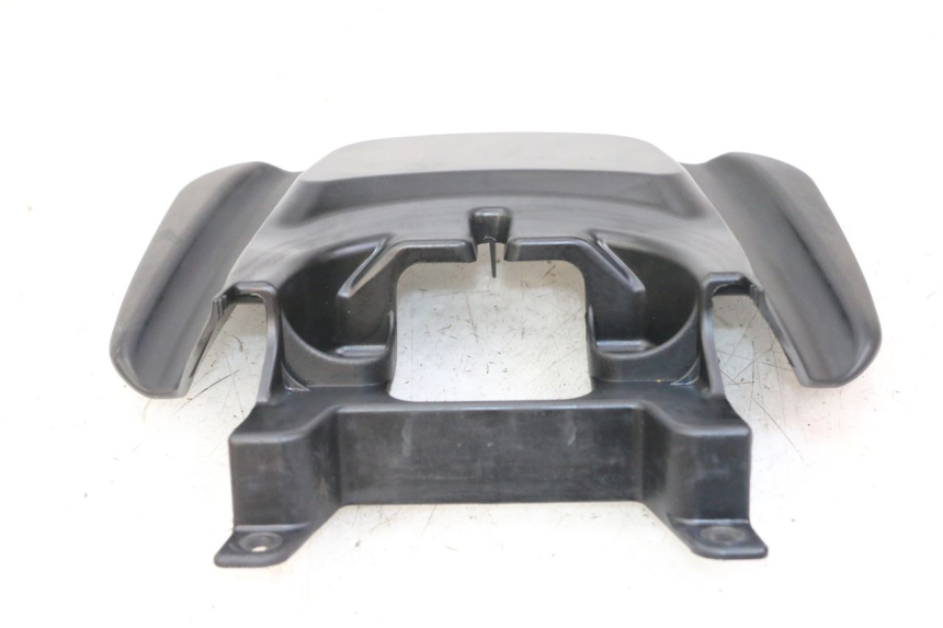 photo de MANILLAR TRASERO MBK BOOSTER SPIRIT NAKED 50 (2004 - 2017) - Recambio usado revisado