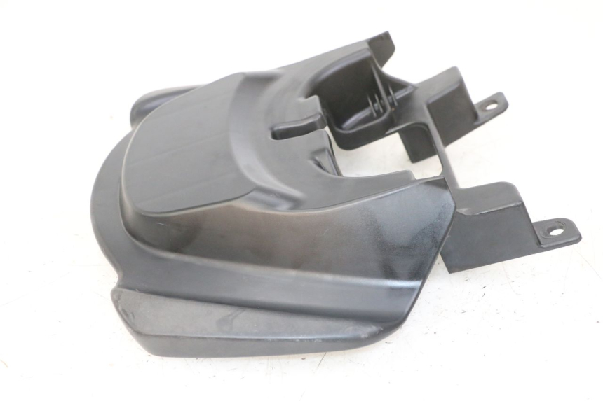 photo de MANILLAR TRASERO MBK BOOSTER SPIRIT NAKED 50 (2004 - 2017) - Marcados y referencias originales