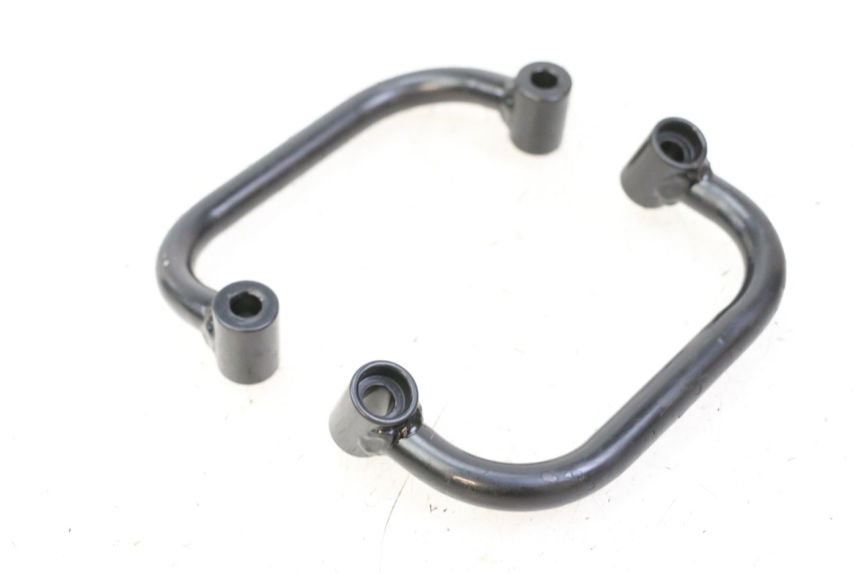 photo de Manija trasera MBK OVETTO ONE 2T 50 (2013 - 2017) - Vista principal