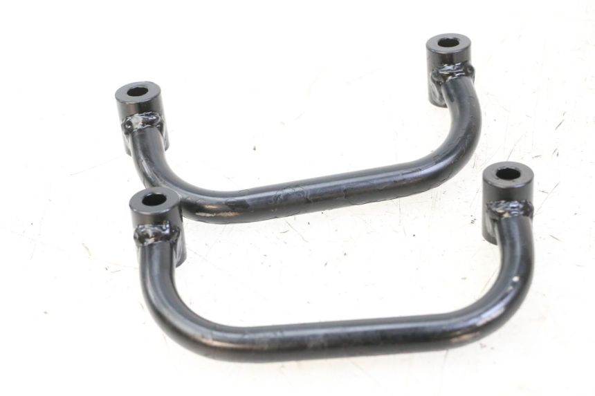 photo de Manija trasera MBK OVETTO ONE 2T 50 (2013 - 2017) - Detalle de la pieza