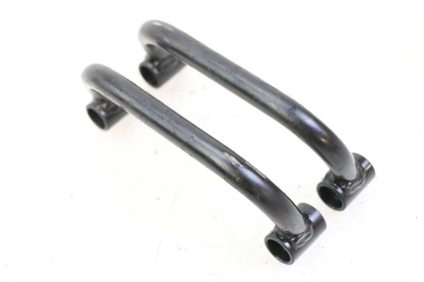 photo de Manija trasera MBK OVETTO ONE 2T 50 (2013 - 2017) - Zoom estado de uso