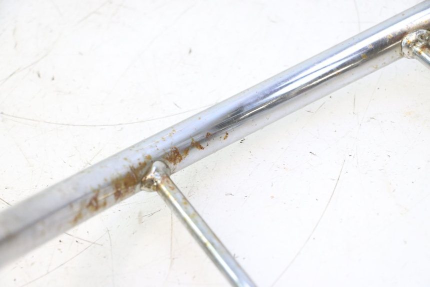 photo de ASIDERO SYM MIO 50 (2005 - 2010) - Detalle de la pieza